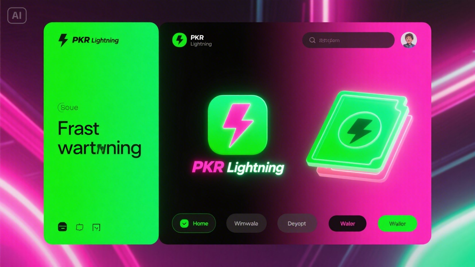 Registration at Slots Rush Casino