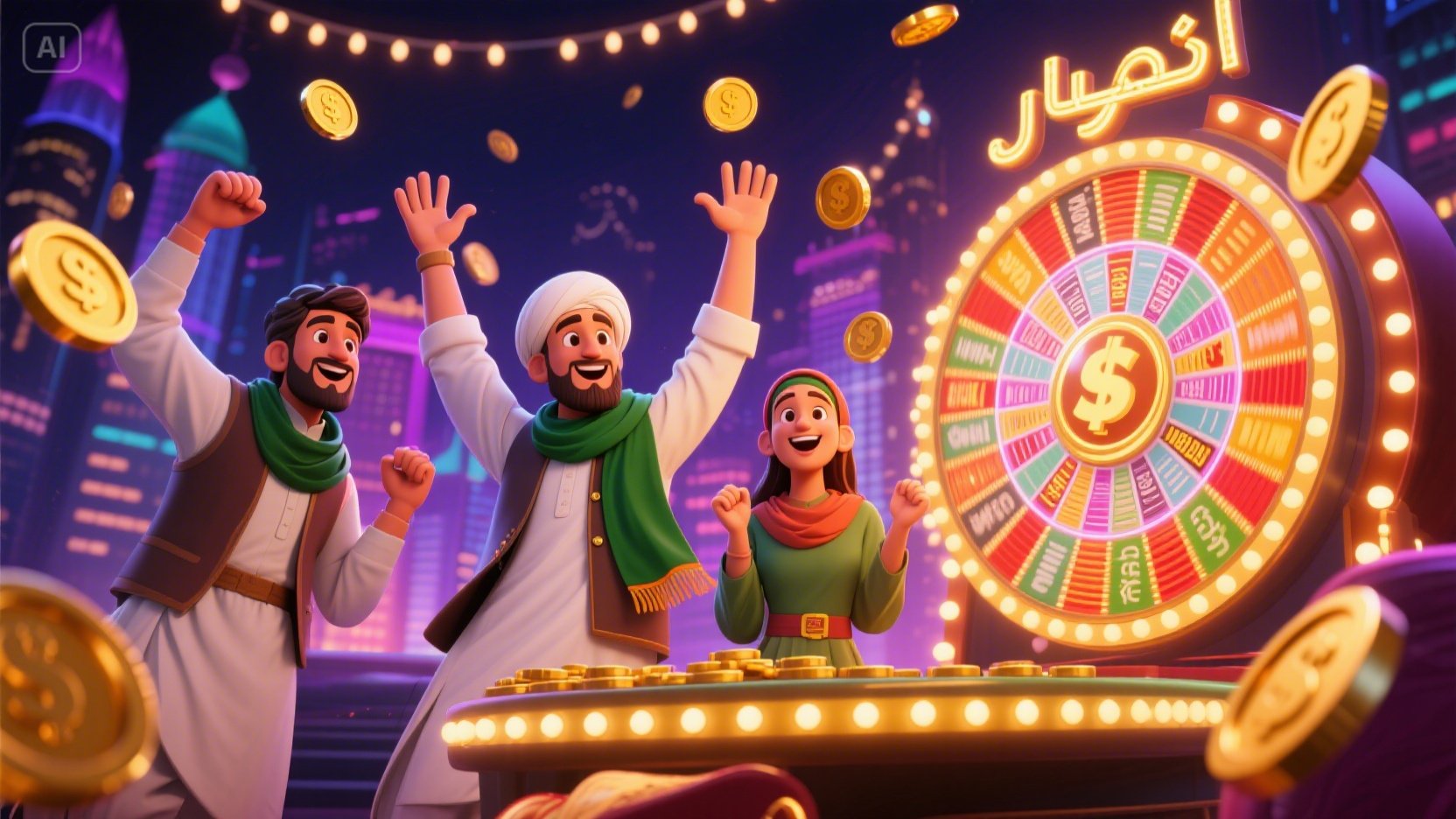 Slots RushDeposit once and claim 200% instantly! Pakistani users can play casino games, crash mode, or slots and withdraw PKR winnings without extra fees.