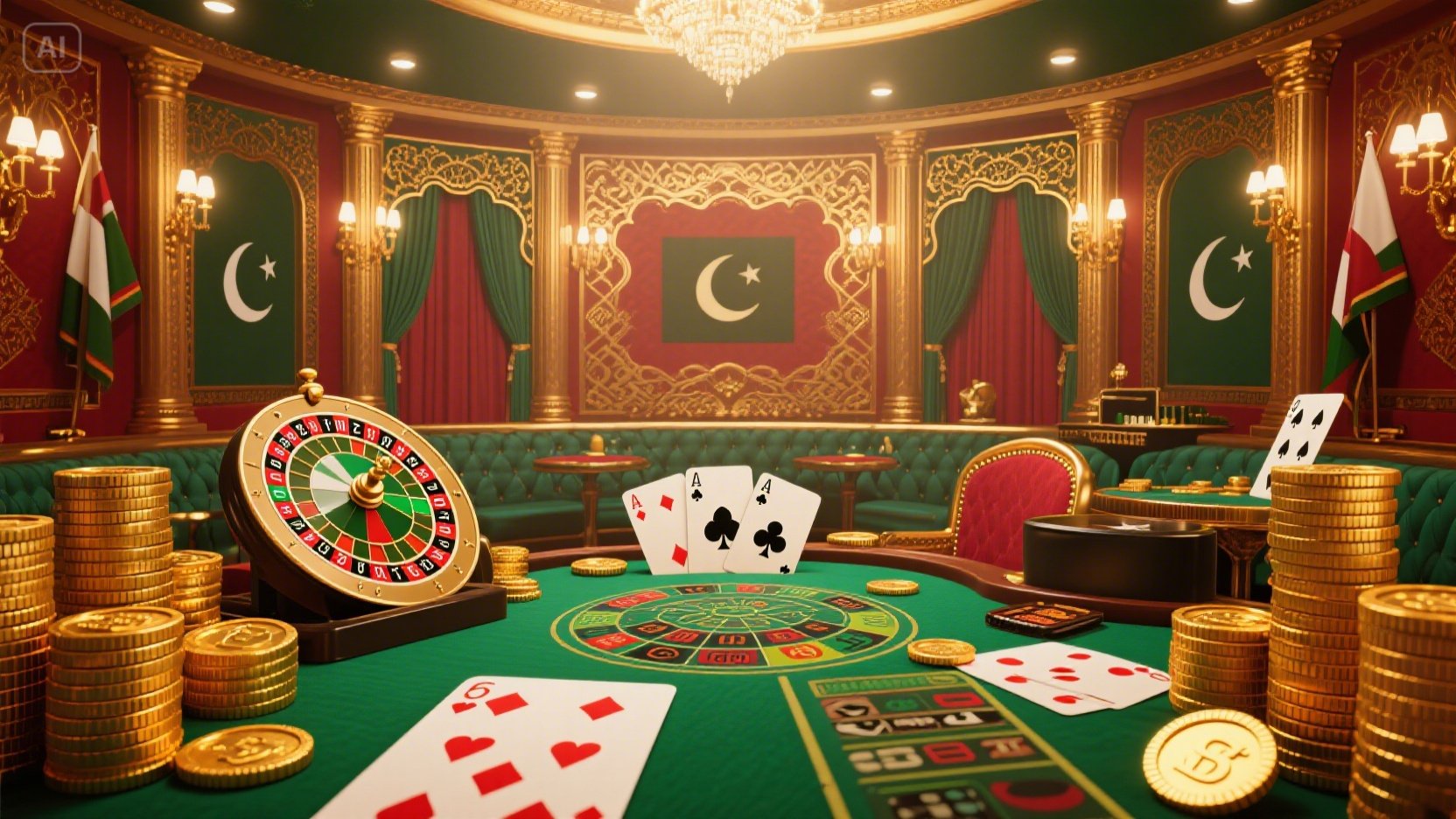 Slots RushDeposit now and enjoy 200% instantly! Pakistan’s players can play slots, card games, and crash with safe PKR deposits and instant cashouts.