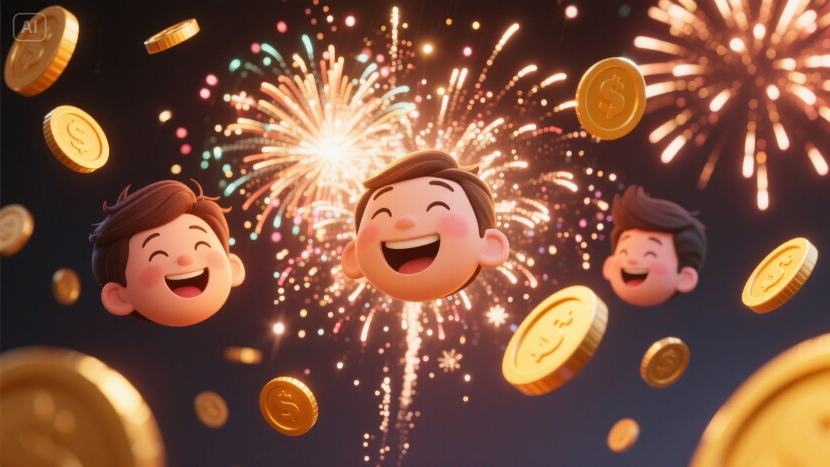 Casino Slots Rush desktop and mobile interfaces