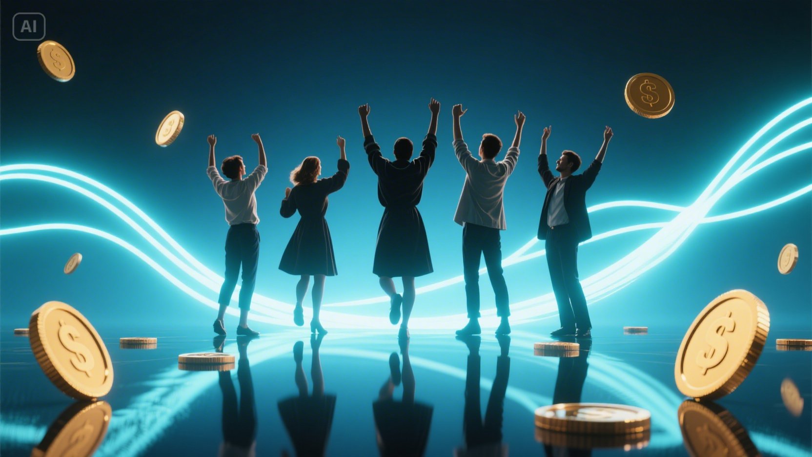 Slots RushFirst deposit offer is live in Pakistan — get 200% instantly! Recharge your account, play casino or live games, and withdraw your winnings safely using trusted local methods.