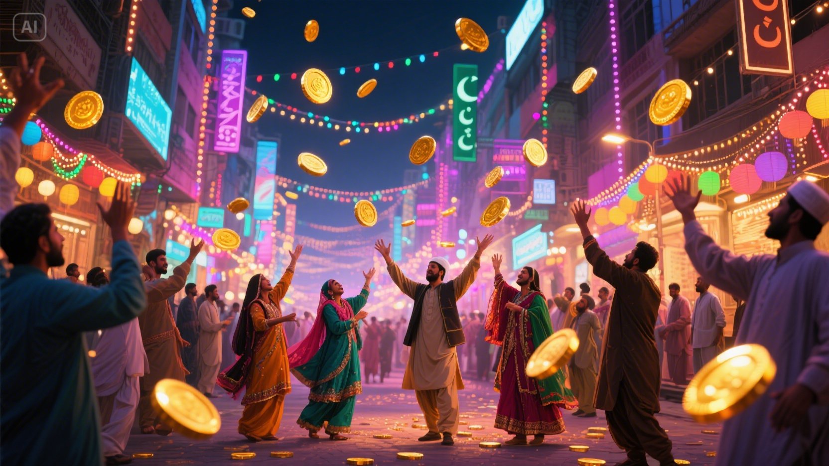 Casino Slots Rush desktop and mobile interfaces