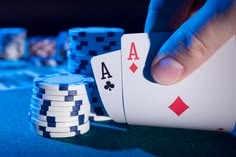 Slots Rush casino presented on mobile device in Pakistan with slots and live games